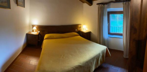 34- Casa di Chiaretta in Val d'Orcia, Natale, Feste&Sagre Castel Del Piano